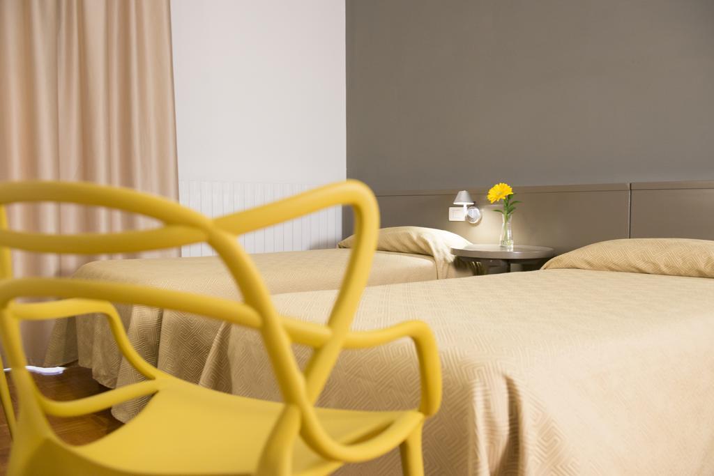 Hotel Cursula Каша Экстерьер фото