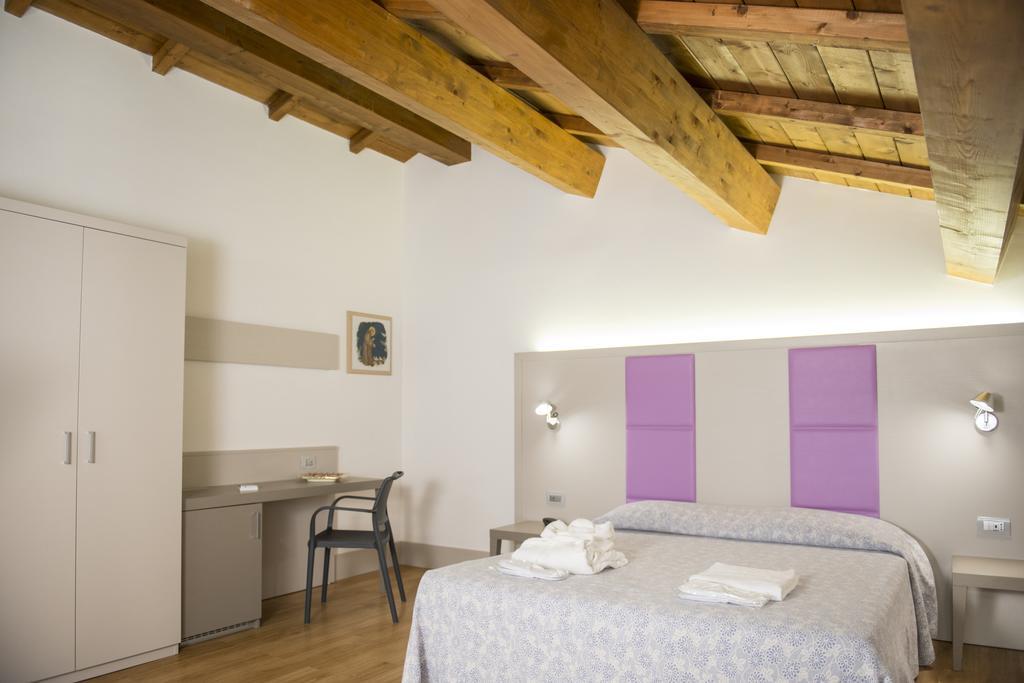 Hotel Cursula Каша Экстерьер фото